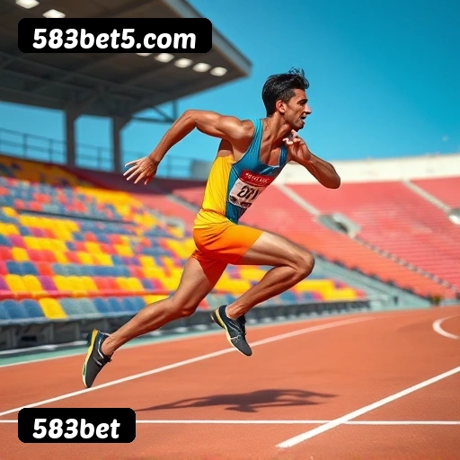 Requisitos do APK da 583bet para Android