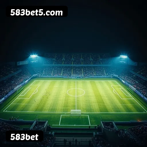 Comparação APP mobile vs versão web da 583bet