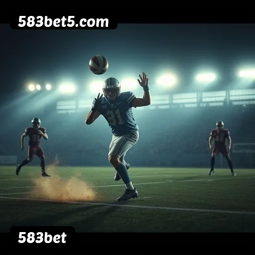 Estatísticas de bônus da 583bet em São Paulo, Rio de Janeiro e Brasília