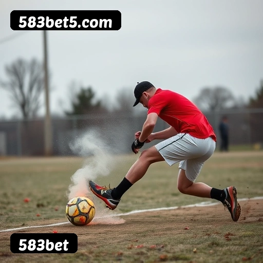 FAQ 583bet Brasil - Perguntas frequentes sobre bônus, PIX, RTP, APP mobile e VIP