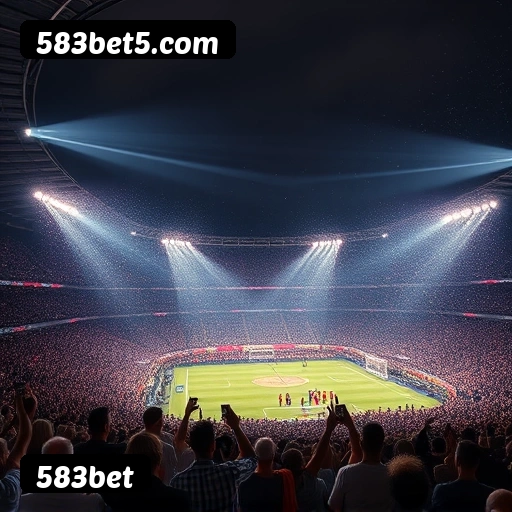 Jogo responsável 583bet - Ferramentas de controle, limites, auto-exclusão, suporte CVV 188