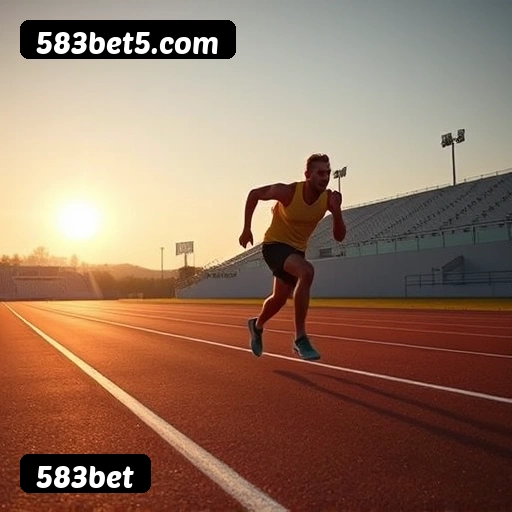 Tabela RTP verificado dos top 15 jogos mais populares 583bet - Gates of Olympus, Fortune Tiger, Aviator