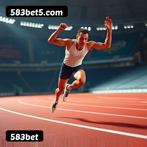 Principais provedores de slots da 583bet - NetEnt, Pragmatic Play, Play'n GO