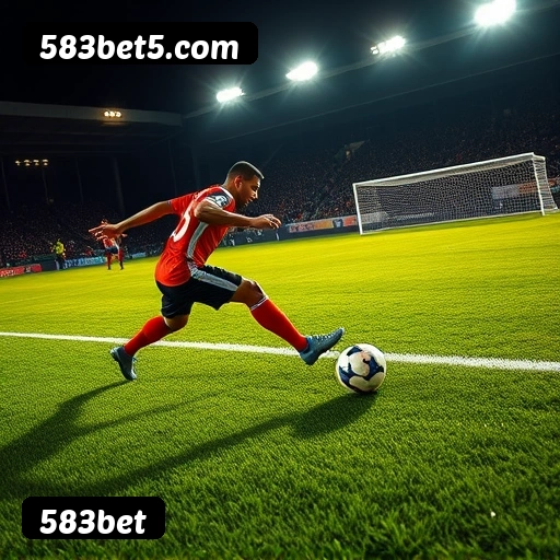 Estatísticas 583bet novembro 2024 - 87 mil jogadores ativos, R$47M pagos, RTP 96.52%