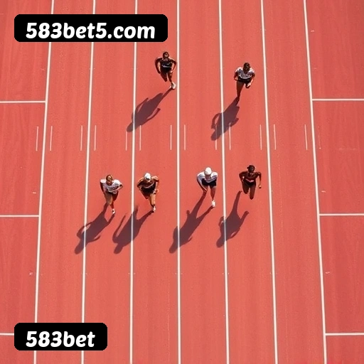 6 vantagens exclusivas do programa VIP da 583bet